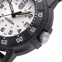Herrklocka - Luminox Modell: XS.3007.EVO.S