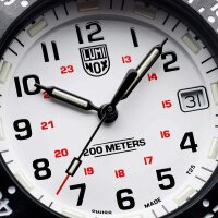 Herrklocka - Luminox Modell: XS.3007.EVO.S