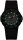 Herrklocka - Luminox Modell: XS.3007.EVO.S