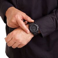 Herrklocka - Luminox Modell: XS.3502.BO.L