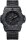 Herrklocka - Luminox Modell: XS.3502.BO.L