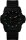 Herrklocka - Luminox Modell: XS.3502.BO.L