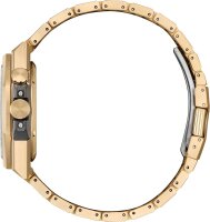 Herrklocka - Citizen Modell: NB6069-53H