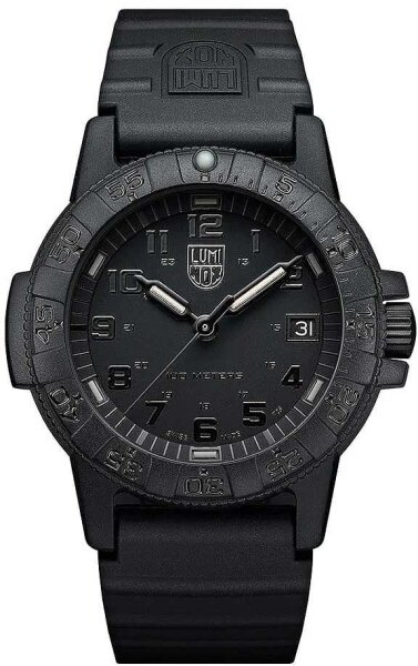Herrklocka - Luminox Modell: XS.0301.BO.L