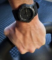 Herrklocka - Luminox Modell: XS.0301.BO.L