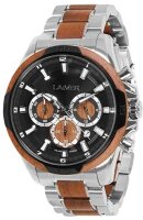 Herrklocka - Laimer Modell: 0195