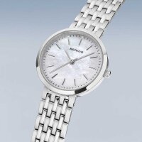 Damklocka - Serie: Bering Classic Collection - Bering Modell: 19126-700