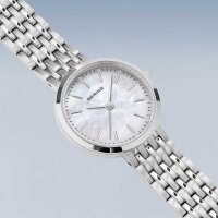 Damklocka - Serie: Bering Classic Collection - Bering Modell: 19126-700