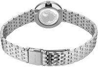 Damklocka - Serie: Bering Classic Collection - Bering Modell: 19126-700