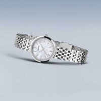 Damklocka - Serie: Bering Classic Collection - Bering Modell: 19126-700