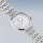 Damklocka - Serie: Bering Classic Collection - Bering Modell: 19126-700