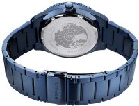 Herrklocka - Bering Modell: 14443-797