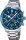 Herrklocka - Festina Modell: 20575_2