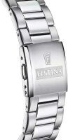 Herrklocka - Festina Modell: 20575_1