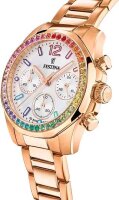 Damklocka Rainbow - Festina Modell: 20639_2