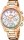 Damklocka Rainbow - Festina Modell: 20639_2