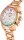 Damklocka Rainbow - Festina Modell: 20639_2