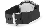 Herrklocka, solklocka Serie: G-SHOCK - Casio Modell: GBM-2100A-1A2ER