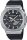 Herrklocka, solklocka Serie: G-SHOCK - Casio Modell: GBM-2100-1AER