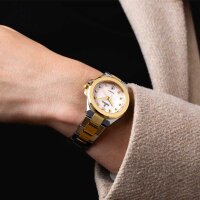 Damklocka med zirkoniastenar - Festina Modell: 20702_1