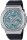Herrklocka, solklocka Serie: G-SHOCK - Casio Modell: GBM-2100A-1A2ER