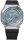 Herrklocka, solklocka Serie: G-SHOCK - Casio Modell: GBM-2100A-1A2ER