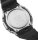 Herrklocka, solklocka Serie: G-SHOCK - Casio Modell: GBM-2100A-1A2ER