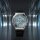 Herrklocka, solklocka Serie: G-SHOCK - Casio Modell: GBM-2100A-1A2ER