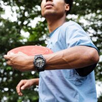 Herrklocka - Casio Modell: GA-010-1AER