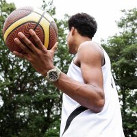 Herrklocka - Casio Modell: GA-010-5AER