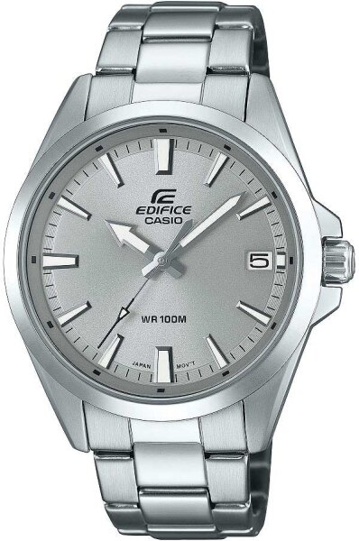Herrklocka - Serie: Edifice - Casio Modell: EFV-100D-8AVUEF
