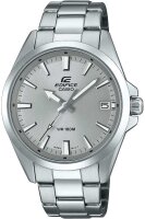 Herrklocka - Serie: Edifice - Casio Modell: EFV-100D-8AVUEF