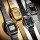 Dam- och herrklocka - Serie: Collection - Casio Modell: ABL-100WEG-9AEF