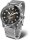 Herrklocka, automatisk - Serie: Expedition South Pole - Vostok Europe Modell: YN55-592A758B