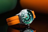 Herrklocka, automatisk - Serie: Expedition South Pole - Vostok Europe Modell: YN55-592A759