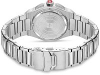 Swiss Military Hanowa SMWGI2101702 SIDEWINDER CHRONO Herrklocka