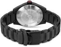 Swiss Military Hanowa SMWGH0001603 DARK MATTER Herrklocka