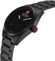 Swiss Military Hanowa SMWGH0001603 DARK MATTER Herrklocka