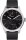 svart 42 mm - Withings Modell: 2