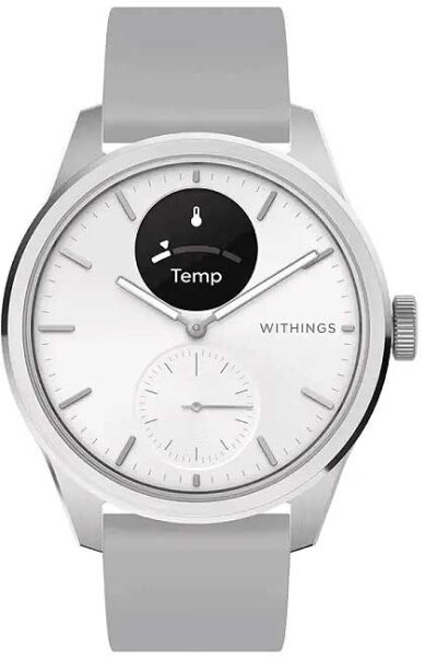 vit 42 mm - Withings Modell: 2