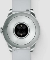 vit 42 mm - Withings Modell: 2