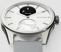 vit 42 mm - Withings Modell: 2