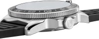 Herrklocka automatisk dykklocka med manuell uppdragning - Luminox Modell: XS.3101