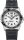 Herrklocka automatisk dykklocka med manuell uppdragning - Luminox Modell: XS.3101