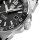Herrklocka automatisk dykklocka med manuell uppdragning - Luminox Modell: XS.3101