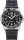 Herrklocka automatisk dykklocka med manuell uppdragning - Luminox Modell: XS.3101