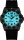 Herrklocka automatisk dykklocka med manuell uppdragning - Luminox Modell: XS.3101