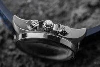 Space Race herrklocka LIMITED-EDITION - Vostok Europe Modell: 6S20-325A742