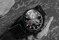 Space Race herrklocka LIMITED-EDITION - Vostok Europe Modell: 6S30-325C744