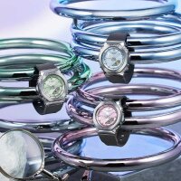 Herrklocka Serie: G-SHOCK - Casio Modell: GM-S2110-2AER